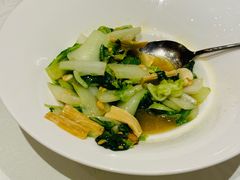 -正院大宅门烤鸭(首体店)