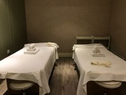 -海茱雅科技健康美容