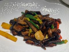 -蘭心·臻品(瑞虹太阳宫店)