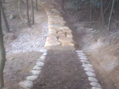 android_upload_pic-南京市无想山景区