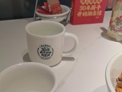 -味上湘菜馆(河马店)