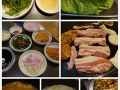 JC(&nbsp;๑॔•◡ુ•๑॓)-火炉乡