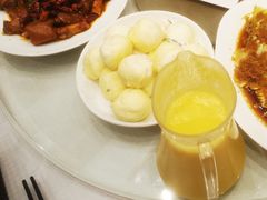 -新洪记·丽久饭店(铁西店)