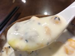 -老兰家传统烧烤炒菜泡馍(小南门店)