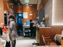 -味妙顺德厨房(绿地缤纷城店)
