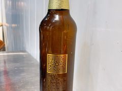 -铜瓢江湖兔火锅(水碾河社区店)