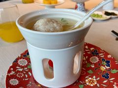 -蘇锦宴·淮扬菜烤鸭·小院(三元桥霄云路店)