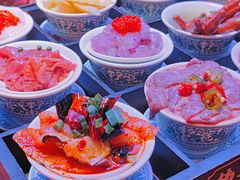 -楠火锅(广州总店)