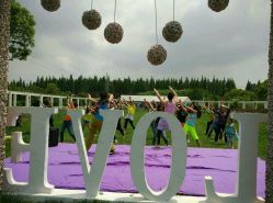 android_upload_pic-文E范儿ZUMBA尊巴舞蹈