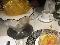 -王品牛排(佛山南海万科广场店)