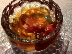 -云腾食府·云南菜