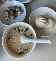 点击看大图 -宝媛会月子中心(越秀店)