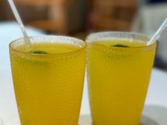 -纯味斑鱼府(上海总店)