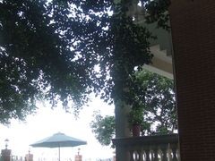 -鼓浪屿琴海庄园海景酒店
