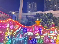 -深圳欢乐谷