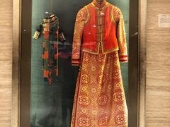 -内蒙古驻京办餐厅