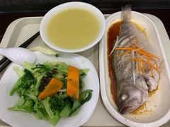 -护国寺小吃(安定门店)