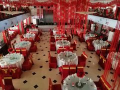 -老六杀猪菜(进乡街店)