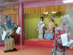 -包公祠