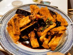 -后海16号·北京私房菜