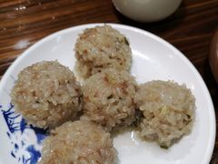 -朗妈私房菜(婺女州店)