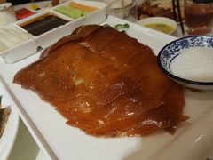 -楚畹园