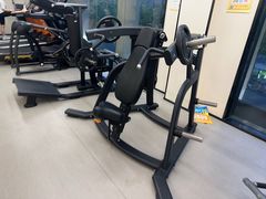 -FEELINGME乐刻包月私教馆·健身(澳门路店)