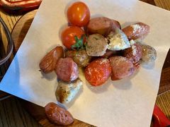 -LYFATTI 莱芙缇(赣水路店)