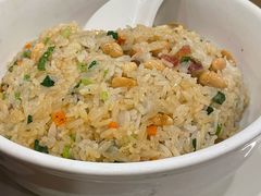 -大唐靓汤江门私房菜(景田店)