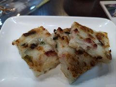 -食味稻汕头小吃(方庄店)