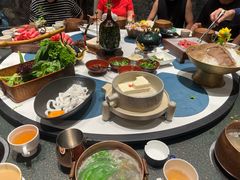 -喜来顺(悦合店)