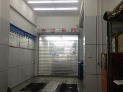 -龙膜膜方汽车贴膜隐形车衣汽车改色(河东店)