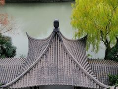 -安方塔