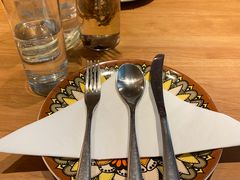 -osteria pelecanus鹈鹕野餐(滨江星耀店)