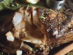 -陶享时光西餐·下午茶(信河街店)