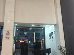 -牙博士口腔品牌连锁(昆山城区店)