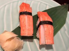 -小山日本料理(太古汇店)