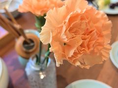 -梅间堂茶馆(绿地缤纷城店)