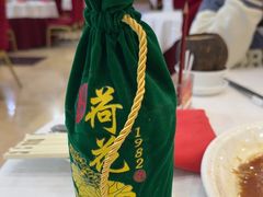 -渔民新村(番禺总店)