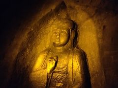 -北京上方山国家森林公园