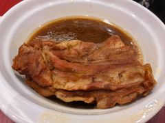 -喜家德虾仁水饺(长泰广场店)
