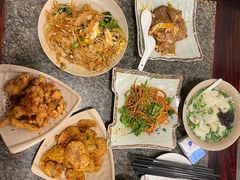 -小街天府(西工小街店)