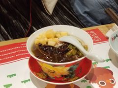 -锅儿匠辣子鸡(春熙路店)