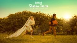 -易摄影婚纱摄影工作室