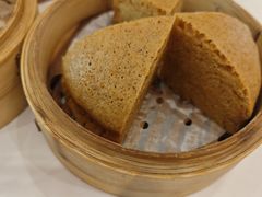 -潮府馆·非遗潮州菜·港式点心(世纪公园店)