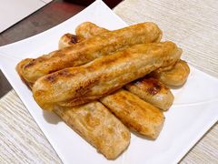 -协顺园回头馆(南顺城路店)