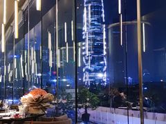 -wann lounge 低温慢煮牛排·清吧