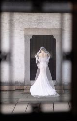 -太郎花子婚纱摄影TAHAKO(无锡店)