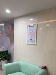 -安徽合肥韩美整形外科医院