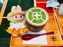 -中村藤吉(本店)